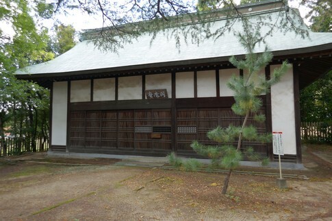 讃岐国分寺5.jpg