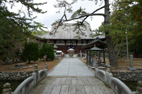 讃岐国分寺6本堂.jpg