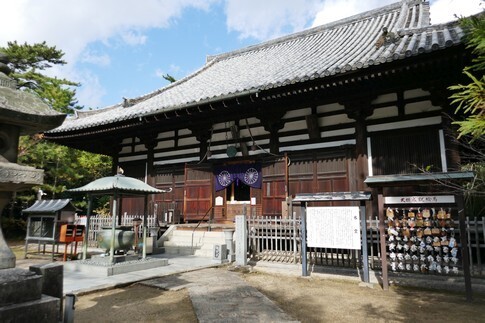 讃岐国分寺6本堂2.jpg