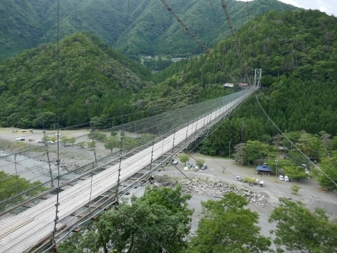 谷瀬の吊り橋4.jpg