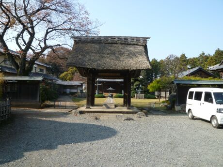 金剛寺山門.jpg