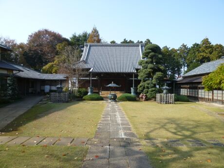 金剛寺本堂.jpg