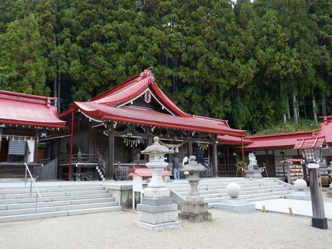 金蛇水神社4.jpg