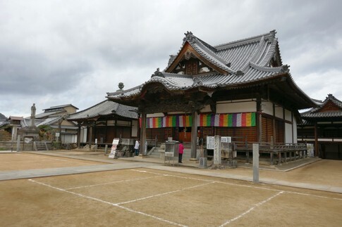 長尾寺2.jpg
