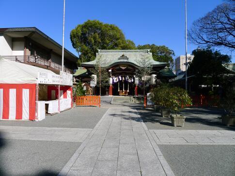 関口神社3.jpg