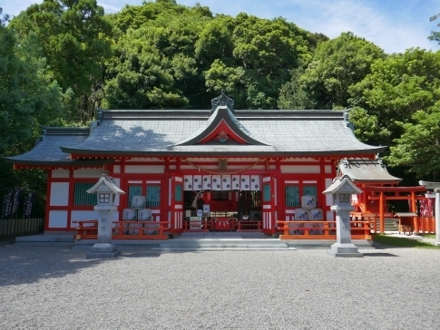 阿須賀神社.jpg