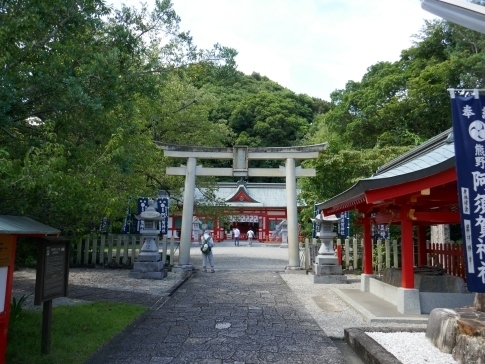 阿須賀神社3.jpg