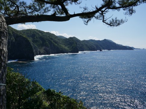 青海島2.jpg