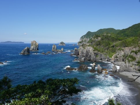 青海島3.jpg