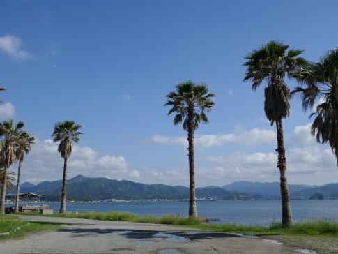 青海島4.jpg