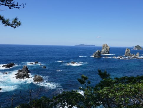 青海島5.jpg