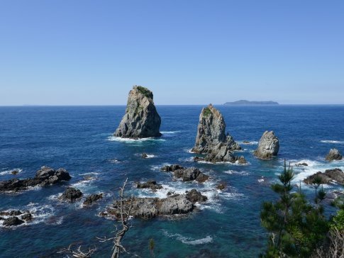 青海島7.jpg