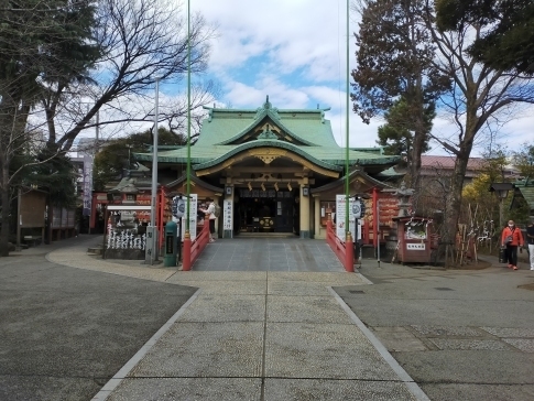 須賀神社.jpg