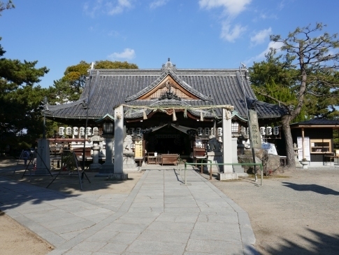 高砂神社3.jpg