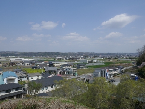 麻場城からの景色.jpg