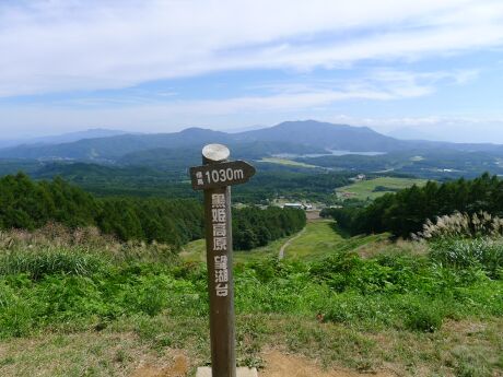 黒姫高原からの眺望.jpg