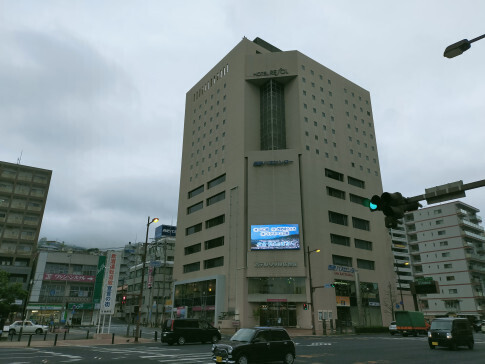 IMG20250420070741.jpg
